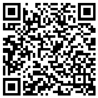 QR Code for bitcoin:bitcoin:bitcoin:bitcoin:bitcoin:dogecoin:DDz2FXXJK43BioBqrbejPy49gDFv9tXcVk