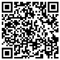 QR Code for bitcoin:bitcoin:bitcoin:bitcoin:bitcoin:dogecoin:DDzf8dsMCtfthHjdDXtoAtUMjZvEWytRdw
