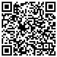 QR Code for bitcoin:bitcoin:bitcoin:bitcoin:bitcoin:dogecoin:DE1TJVE6MoWy6tA1CSWo4ExFEVeuBDoMx5