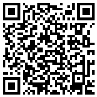 QR Code for bitcoin:bitcoin:bitcoin:bitcoin:bitcoin:dogecoin:DE21tUf7cVY33wsof9ic5cdPfBdmMkg46e