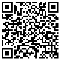 QR Code for bitcoin:bitcoin:bitcoin:bitcoin:bitcoin:dogecoin:DE2Mk3b3QoeaxUSPePQ9d5pgzcLCaGGLS2