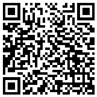 QR Code for bitcoin:bitcoin:bitcoin:bitcoin:bitcoin:dogecoin:DE3EttmL7dFwZwfaBdHYmcWDKR75PVFuRz