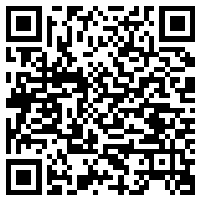QR Code for bitcoin:bitcoin:bitcoin:bitcoin:bitcoin:dogecoin:DE4EzCLhXHuxdwZLdnPy554nDhBTrbWiWv