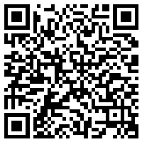 QR Code for bitcoin:bitcoin:bitcoin:bitcoin:bitcoin:dogecoin:DE68xCy2CCUf8dpsaPQhAHwqa5V3pX4VAg
