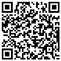 QR Code for bitcoin:bitcoin:bitcoin:bitcoin:bitcoin:dogecoin:DE6KUouUXRFVqiSfHnBdN5KCDkYuPgLVfK