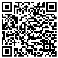 QR Code for bitcoin:bitcoin:bitcoin:bitcoin:bitcoin:dogecoin:DE6RcMHNEjscafSMLHEShQetSw6362LQJY