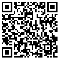 QR Code for bitcoin:bitcoin:bitcoin:bitcoin:bitcoin:dogecoin:DE7ZdKca3SmPwCcpafXABFVjEdP9t1eQMV
