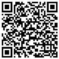QR Code for bitcoin:bitcoin:bitcoin:bitcoin:bitcoin:dogecoin:DE7pf4CfYdBJdjYo89BMLVLGY7S96D2LUb
