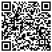 QR Code for bitcoin:bitcoin:bitcoin:bitcoin:bitcoin:dogecoin:DE8mxhpCh3D5dcZCur3rB8cppsdRV5wMmT