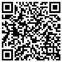 QR Code for bitcoin:bitcoin:bitcoin:bitcoin:bitcoin:dogecoin:DE9GoaQjBXeBkntWjDPt8HCJs3wJMhPAG7