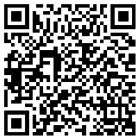 QR Code for bitcoin:bitcoin:bitcoin:bitcoin:bitcoin:dogecoin:DE9L543zhKikL5RTkVsofXdoLdsH3mi99R