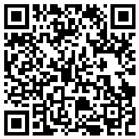 QR Code for bitcoin:bitcoin:bitcoin:bitcoin:bitcoin:dogecoin:DEBCuzX3NehwJGV5eonbFktDYuFmxXFHTU