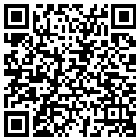 QR Code for bitcoin:bitcoin:bitcoin:bitcoin:bitcoin:dogecoin:DECGGYnM4kdDjeqcZXMu1bpKdaAxDBH7bL