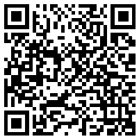 QR Code for bitcoin:bitcoin:bitcoin:bitcoin:bitcoin:dogecoin:DECLEDwEXgi6rDDJw24dfvpxMyB1SSmJEn