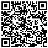 QR Code for bitcoin:bitcoin:bitcoin:bitcoin:bitcoin:dogecoin:DECPRQis5oJdANNdmbmmWCJnNPYMfTabYo