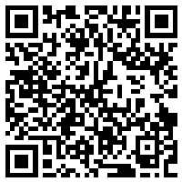 QR Code for bitcoin:bitcoin:bitcoin:bitcoin:bitcoin:dogecoin:DECVA3qSUy3BCmAVGxis6EhfaNPd31K4ss
