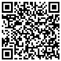 QR Code for bitcoin:bitcoin:bitcoin:bitcoin:bitcoin:dogecoin:DECWFEDxZSQD3xqsQM7YENRfuSQLne6DAe