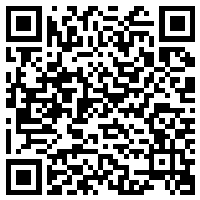 QR Code for bitcoin:bitcoin:bitcoin:bitcoin:bitcoin:dogecoin:DECbZn8MB6ZhhhvycrMi9i52khFXa4PdBe