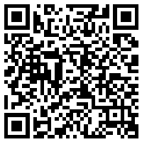 QR Code for bitcoin:bitcoin:bitcoin:bitcoin:bitcoin:dogecoin:DECcn2pLea3WDYP7fZ7mEV9THFdn8TbehP