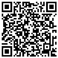 QR Code for bitcoin:bitcoin:bitcoin:bitcoin:bitcoin:dogecoin:DECkGvfEYJuSaQAMGhidT5dFHkJcxHRGK8