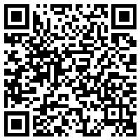 QR Code for bitcoin:bitcoin:bitcoin:bitcoin:bitcoin:dogecoin:DECq8YxLLSQKx9Qos9js5pTAAB9CkCStrM