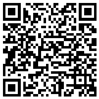 QR Code for bitcoin:bitcoin:bitcoin:bitcoin:bitcoin:dogecoin:DECvpGcsLRFWhasM3JBscgwVEzKQLiwS8K