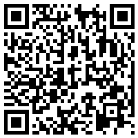 QR Code for bitcoin:bitcoin:bitcoin:bitcoin:bitcoin:dogecoin:DEDJsZXFjoLJk1Tss8tFJewi213aReADMF