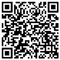 QR Code for bitcoin:bitcoin:bitcoin:bitcoin:bitcoin:dogecoin:DEDwX76xiA7cVaXxAPGSCoZL4c1ayYTjTF