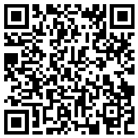 QR Code for bitcoin:bitcoin:bitcoin:bitcoin:bitcoin:dogecoin:DEEJucP8CuSwL5iw8nDjpWFdXj5H1ckSpr