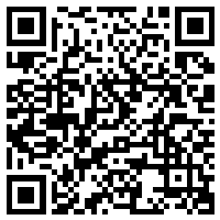 QR Code for bitcoin:bitcoin:bitcoin:bitcoin:bitcoin:dogecoin:DEEKB7ptkFfGpMzEXQR7fFVRmYYaJmbaMA