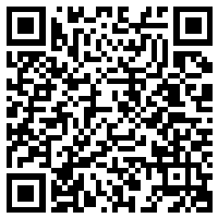 QR Code for bitcoin:bitcoin:bitcoin:bitcoin:bitcoin:dogecoin:DEEPAQA1rCQ8ZUSFsXC7o7ozACMGePdXy9