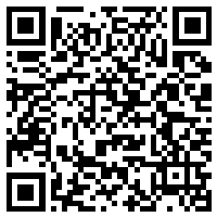 QR Code for bitcoin:bitcoin:bitcoin:bitcoin:bitcoin:dogecoin:DEEoKVoKXyqAUV3o7y69spb84mn3AAP3HV