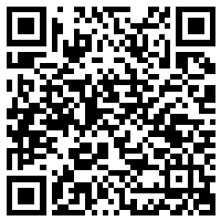 QR Code for bitcoin:bitcoin:bitcoin:bitcoin:bitcoin:dogecoin:DEF5anAkYpbf1iJr19Mg86mQVHjgZ9vryu