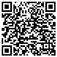 QR Code for bitcoin:bitcoin:bitcoin:bitcoin:bitcoin:dogecoin:DEFSvsTVMsf6AR73jvtGxTATdMPaX5bQRU