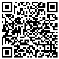 QR Code for bitcoin:bitcoin:bitcoin:bitcoin:bitcoin:dogecoin:DEGSdBdm56BY2EhF7bv56hyag99YJVRhtL