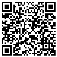 QR Code for bitcoin:bitcoin:bitcoin:bitcoin:bitcoin:dogecoin:DEGZEEQBfZJiBVT5jsG5KXrmQHa2DQLWmt