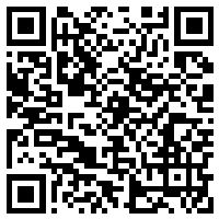 QR Code for bitcoin:bitcoin:bitcoin:bitcoin:bitcoin:dogecoin:DEGoKgYbgiobjmA9KS3WHEE97KMXJmpdJX