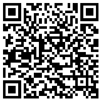 QR Code for bitcoin:bitcoin:bitcoin:bitcoin:bitcoin:dogecoin:DEGwzpoLmEkeh3mLt5PWJUmsRWiWJBiLZC