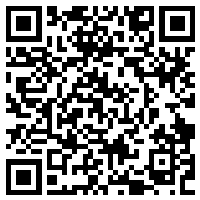 QR Code for bitcoin:bitcoin:bitcoin:bitcoin:bitcoin:dogecoin:DEHVcSCxQYNh1Efh7Eb4e6xNLEt2fF2Sp1