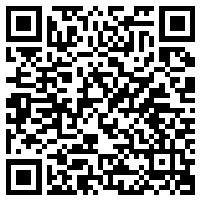 QR Code for bitcoin:bitcoin:bitcoin:bitcoin:bitcoin:dogecoin:DEHWCfeybUGby9B85kPHxgGPU59XjPPDWM