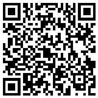 QR Code for bitcoin:bitcoin:bitcoin:bitcoin:bitcoin:dogecoin:DEKNSinnkd5pE2bZP2e9549R4bEo7n4y25