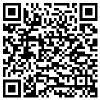 QR Code for bitcoin:bitcoin:bitcoin:bitcoin:bitcoin:dogecoin:DELY88EcnDoTjsM6P56VnAE17JdL83o7bG