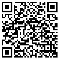 QR Code for bitcoin:bitcoin:bitcoin:bitcoin:bitcoin:dogecoin:DEM1msgLkfmgLu94LCX2DzoUYncszWsV1J