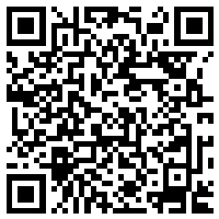 QR Code for bitcoin:bitcoin:bitcoin:bitcoin:bitcoin:dogecoin:DEMCUeCBs7DtajWwSQrQMfqMEUREss3Se6