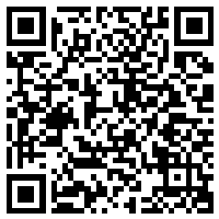 QR Code for bitcoin:bitcoin:bitcoin:bitcoin:bitcoin:dogecoin:DEMWc5KhTJfzXTPt2ptUMLb7ajusePArTY