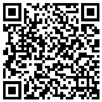 QR Code for bitcoin:bitcoin:bitcoin:bitcoin:bitcoin:dogecoin:DEMzDFjaFPuyrWGJdt59yxgU45mwqmbqV2