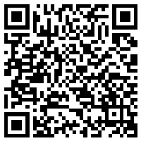 QR Code for bitcoin:bitcoin:bitcoin:bitcoin:bitcoin:dogecoin:DENcSTAj2YSbAt29NJzh7PbaKJsJfvUobX