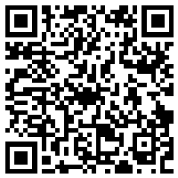 QR Code for bitcoin:bitcoin:bitcoin:bitcoin:bitcoin:dogecoin:DENuC3oUwrRTcdWTJMFZPb8uswh8BhHjpN