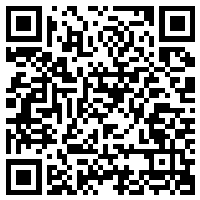 QR Code for bitcoin:bitcoin:bitcoin:bitcoin:bitcoin:dogecoin:DENvWrzvmPzZPViPFU4vZ2Pz6XT1x9vfVf
