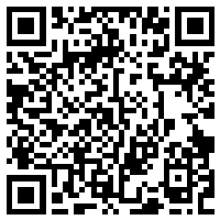 QR Code for bitcoin:bitcoin:bitcoin:bitcoin:bitcoin:dogecoin:DEPDAwBd2rFXiLcf8DptPpJrymFekainUC